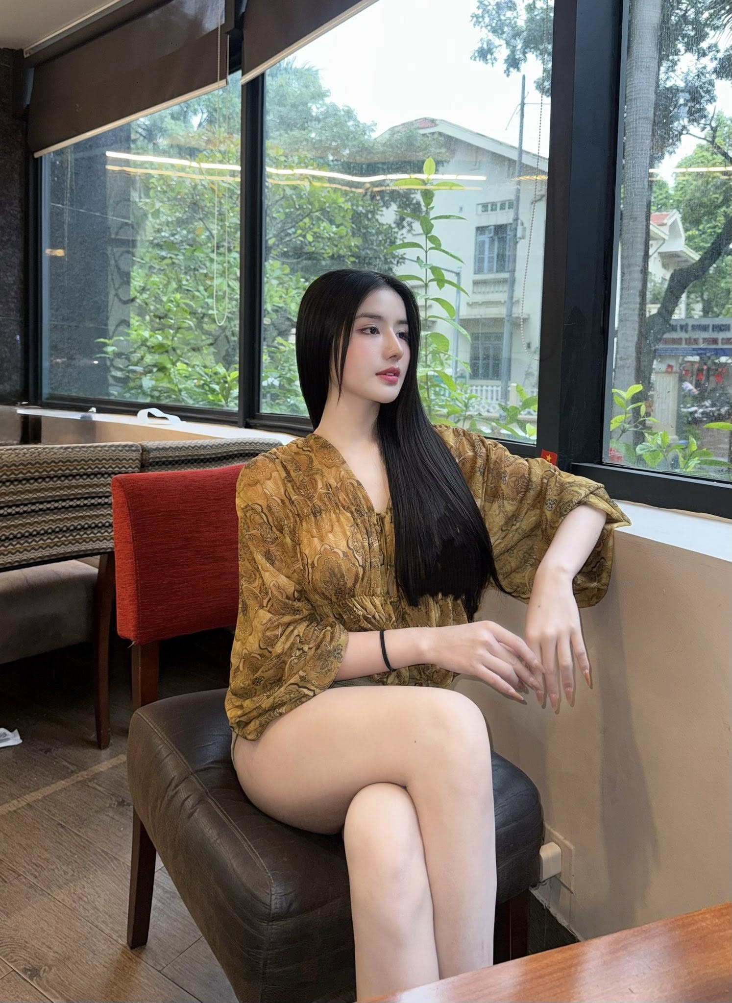 樱花季限定纪录片